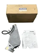 1995 Polaris Magnum 325 Oil Tank Kit 2200632
