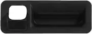 Trunk Release Switch for Kia Sportage 2017-2019 81260-D9010 81260D9010 Tailgate Trunk Release Opener Lid Lock Handle Switch Release Switch