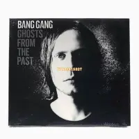 在飛比找Yahoo!奇摩拍賣優惠-Bang Gang Ghosts From The Past