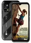 AGM Mobile H6 light Smartphone Rugged - Smartphone - 128 GB (AGM_H6L_EU001B)