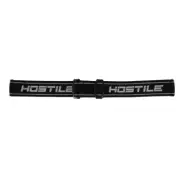 HK - Goggle Strap - Recon Grey