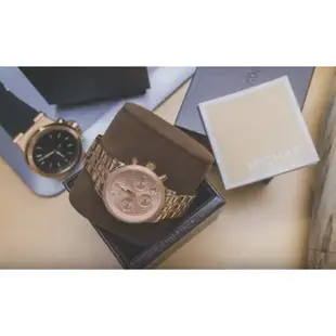 Michael Kors Watch MK6077美國正品