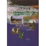 TOBERMORY TEUCHTER: 1ST HAND ACCOUNT OF LIFE ON MULL IN THE EARLY YEARS OF THE 20TH CENTURY