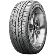 Sailun Atrezzo Svr Lx Tyres 295/45R20 114V
