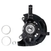 Suspension Knuckle Kit-with Steering Knuckle TRQ BHA42831 fits 2004 Toyota Camry (for: Toyota)