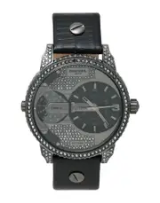 [DIESEL] DIESEL Wrist watches - Item 50309826