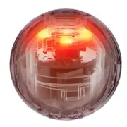 Hot Smart Bouncing Ball Pet Dog Toy Ball Electric Intelligent Pet Ball