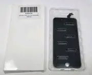 iPhone 6 Plus Replacement LCD Touch Screen Display Digitizer