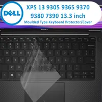 在飛比找蝦皮購物優惠-DELL 適用於戴爾 XPS 13 9370 9380 73