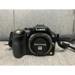 PANASONIC LUMIX G5 G5 單眼相機 單機身