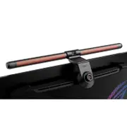 Asus ROG Aura Monitor Light Bar ALB01 [ROG-ALB01]