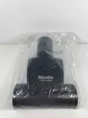 Miele Turbo Mini Vaccuum Attachment Factory Sealed