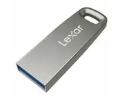 Lexar JumpDrive M45 64GB 250MB/S USB 3.1 Flash Drive Memory Stick Pen PC MAC