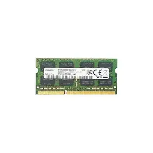 【可打統編】全新記憶體DDR3 DDR3L 4GB 8GB 1333/1600 筆記型記憶體 RAM筆電記憶體