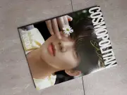 Cosmopolitan dowoon by day6