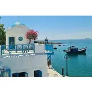 Save 20.01%! [Free E-sim] Da Nang Coastal Charm Half Day Cafe Tour