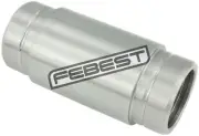 TT-C5RH Febest DRIVESHAFT ADAPTOR SLEEVE 3224.04 (for: Peugeot)