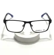 Brand New, O'Neill Eyeglass Frames ONO-NOLL Col. 005 49[]16-130 with Case
