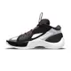 Nike Jordan Zoom Separate PF 男 黑白 運動 休閒 籃球鞋 DH0248-001