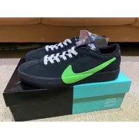 在飛比找蝦皮商城精選優惠-【S.M.P】Poets x Nike SB Bruin L