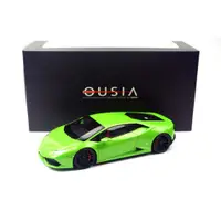 在飛比找蝦皮購物優惠-全新 Kyosho 1:18 Lamborghini Hur