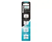 Reach Access Flosser Disposable Refill Heads 28Pk