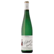2021 Egon Muller Wiltinger Braune Kupp Riesling Auslese - Buy Online | The Wine Collective Marketplace