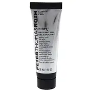 Peter Thomas Roth Firmx Peeling Gel by Peter Thomas Roth for Unisex - 1 oz Gel