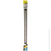 Aqua One StripGlo Sunlight LED 90cm 21w 59017