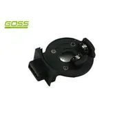 RAE Crankshaft Position Sensor - SC033