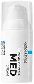 La Roche Posay Lipikar Eczema MED Cream 30ml