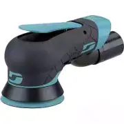 Dynabrade X32V 3? Dia. Cen-Vacuum Dynorbital Mini Extreme Random Orbital Sander