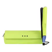 [GHD] Chronos Professional HD Motion-Responsive Styler Cyber Lime (Limited Edition)