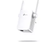 TP-Link TL-WA855RE N300 300Mbps Wi-Fi Range Extender Repeater Access Point 1Gpbs