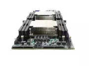 38VV0 Dell PowerEdge Dual Socket LGA2011-3 Intel Xeon E5 DDR4 Blade Motherboard