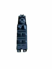 Replacement Illuminated Master Power Door Window Mirror Control Switch For Dodge
