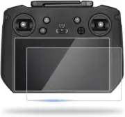 2 x Screen Protector for DJI RC Pro Camera Remote Controller Tempered Glass Film