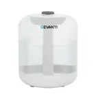 Devanti Aroma Diffuser Aromatherapy Humidifier 1L - FREE POSTAGE