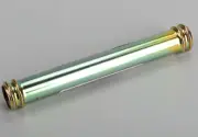 1965-1998 Porsche 911, 930 OE Style Non-Collapsible Oil Return Tube 90110735101 (for: Porsche)