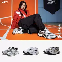 在飛比找蝦皮購物優惠-💐LOEIZ💐韓國代購🇰🇷REEBOK PREMIER RO