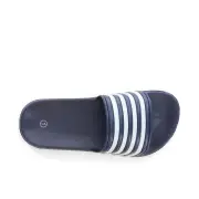 Cove Kids' Slides