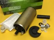 Fuel pump for Daihatsu A101 APPLAUSE 1.6L 89-90 HDE Intank electric Goss 2 YrWty