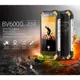 IP68防水防塵 Blackview BV6000 三防機 4G 雙卡 3+32GB 4500mAh