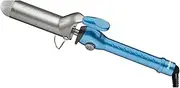 BaBylissPRO Nano Titanium Spring Curling Iron 1-1/4 Inch