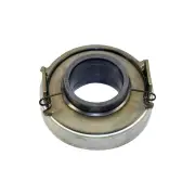 Exedy Release Bearing for Mitsubishi FTO Galant GTO Lancer CB CC CE Mirage RVR