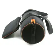 New Portable Travel Soft Carrying Case For JBL Xtreme Bluetooth Wireless Speaker