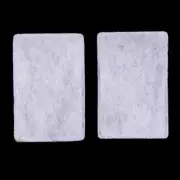 20pcs S9/S10 cpap disposable universal replacement filters for resmed airse'SC