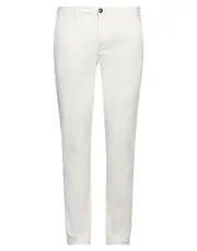 [LIU JO MAN] LIU JO MAN Pants - Item 30437991