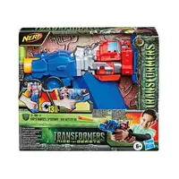 在飛比找玩具反斗城優惠-Transformers變形金剛電影萬獸崛起動感變形組