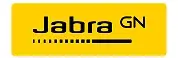 Jabra (14202-10) USB 3.0, 2m, USB-A to USB-C